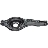 Meyle Querlenker, Radaufhängung 7160500063 Hinterachse, links, rechts, hinten