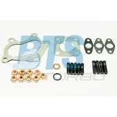 BTS Turbo Montagesatz, Lader T931334ABS