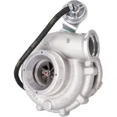 FEBI BILSTEIN 190277 für MAN