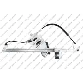PRASCO Fensterheber RN032W035