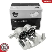 ESEN SKV Bremssattel 74SKV771