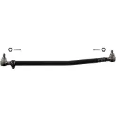 FEBI BILSTEIN Lenkstange 04374 Vorne für MAN G 90 785mm 34mm