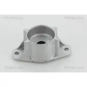 TRISCAN Federbeinstützlager 8500 27910