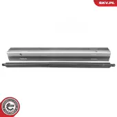 ESEN SKV 52SKV861 Gasfeder Heckklappendämpfer für FORD Galaxy (CK) 815mm