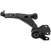 Moog FD-WP-16729 Querlenker für FORD FOCUS III Turnier FOCUS III