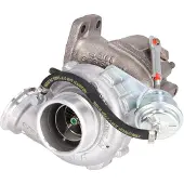 FEBI BILSTEIN 190378 für Mercedes