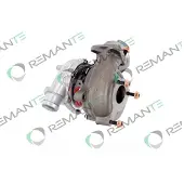 Audi Lader, Aufladung 003-001-000011R