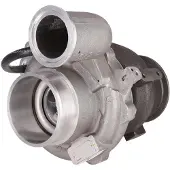 FEBI BILSTEIN 189256 für Volvo