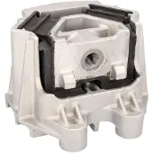 FEBI BILSTEIN Motorlager Gummimetalllager für MAN TGS I 185633