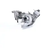 BTS Turbo Lader, Aufladung ORIGINAL t914138 für VW