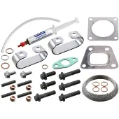 FEBI BILSTEIN Montagesatz, Lader 189797 für VW Audi SEAT
