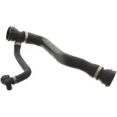 SWAG Kühlerschlauch Wasserschlauch für BMW 3 Touring (E91) 20 94 5282