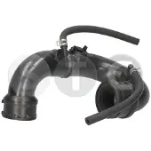 STC Ladeluftschlauch T403826