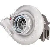 FEBI BILSTEIN 188990 für Volvo RENAULT TRUCKS