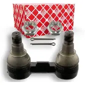 FEBI BILSTEIN Stange/Strebe, Stabilisator 35062