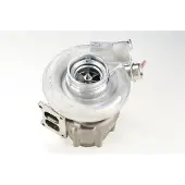 BTS Turbo Lader, Aufladung t916587 für Volvo RENAULT TRUCKS
