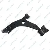 GSP S060826 Querlenker für FORD KUGA I Kuga Mk1 (C394)