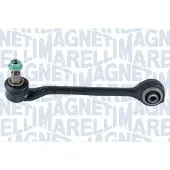 MAGNETI MARELLI Lenker, Radaufhängung 301181334200