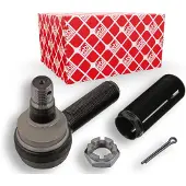 FEBI BILSTEIN Bilstein Spurstangenkopf ProKit 44521