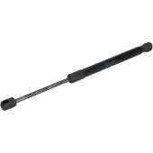 FEBI BILSTEIN Gasfeder Motorhaubendämpfer 345mm für BMW i3 (I01) 270N 185330