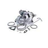 BTS Turbo Lader, Aufladung TURBO SERVICE SET ORIGINAL T981426