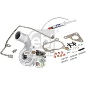 FEBI BILSTEIN Bilstein Lader, Aufladung Turbo ProKit NEU 189558