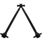 FEBI BILSTEIN Lenker, Radaufhängung 35620