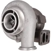 FEBI BILSTEIN Bilstein Lader, Aufladung BorgWarner Turbo NEU 191215