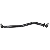 FEBI BILSTEIN Lenkstange 185811 Vorne für SCANIA L,P,G,R,S - series 1000mm