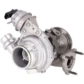 FEBI BILSTEIN Bilstein Lader, Aufladung Garrett Turbo NEU 187618