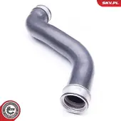 ESEN SKV Ladeluftschlauch 24SKV634