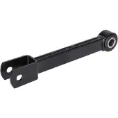 FEBI BILSTEIN Bilstein Stange/Strebe, Stabilisator 178503
