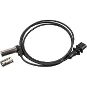 FEBI BILSTEIN ABS Sensor Raddrehzahl Vorne Links Vorne Rechts passend für MERCEDES-BENZ AROCS 180954