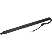 FEBI BILSTEIN Bilstein Gasfeder, Koffer-/Laderaum [Hersteller-Nr. 194414] für VW, Seat