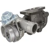 FEBI BILSTEIN Bilstein Lader, Aufladung Mitsubishi Turbo NEU 192298