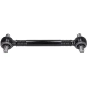 FEBI BILSTEIN Lenker, Radaufhängung 182840