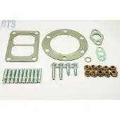 BTS Turbo Montagesatz, Lader T931463ABS