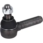 FEBI BILSTEIN Bilstein Spurstangenkopf ProKit 192831