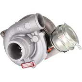FEBI BILSTEIN Bilstein Lader, Aufladung Garrett Turbo REMAN 186778