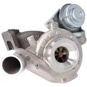 FEBI BILSTEIN Bilstein Lader, Aufladung Mitsubishi Turbo NEU 189095