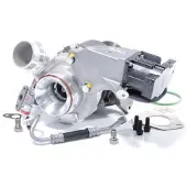 BTS Turbo Lader, Aufladung TURBO SERVICE SET BUDGET T981026BT