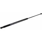 METZGER 2110803 Gasfeder Heckklappendämpfer für RENAULT Talisman Grandtour (KP) 617mm