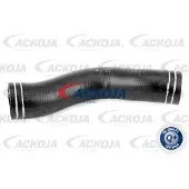 ACKOJA Ladeluftschlauch [Hersteller-Nr. A38-0297] für Nissan