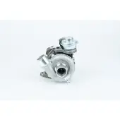 FEBI BILSTEIN Bilstein Lader, Aufladung Garrett Turbo NEU 187441