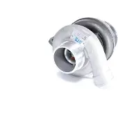 BTS Turbo Lader, Aufladung ORIGINAL T916808