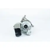 FEBI BILSTEIN Bilstein Lader, Aufladung Garrett Turbo NEU 187103