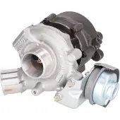 FEBI BILSTEIN Lader, Aufladung 191406 für MITSUBISHI