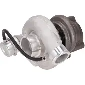 FEBI BILSTEIN Bilstein Lader, Aufladung Garrett Turbo NEU 189390