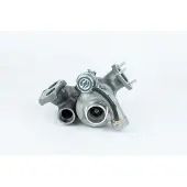FEBI BILSTEIN Bilstein Lader, Aufladung Garrett Turbo NEU 187067