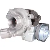FEBI BILSTEIN Bilstein Lader, Aufladung Mitsubishi Turbo NEU 190211